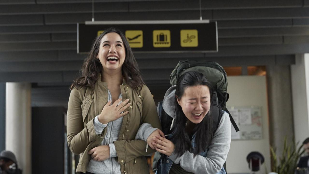 Holiday Inn Express Bengaluru Whitefield Itpl By Ihg Ngoại thất bức ảnh